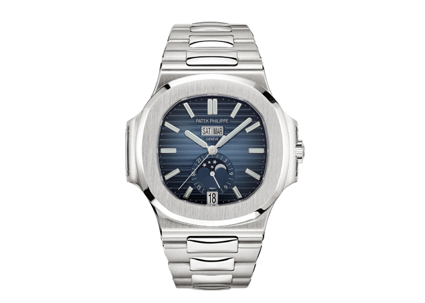 Patek-Philippe-Geneve-Nautilus-Annual-Calendar-Moon-Phases-Black-Blue-Dial-1.png