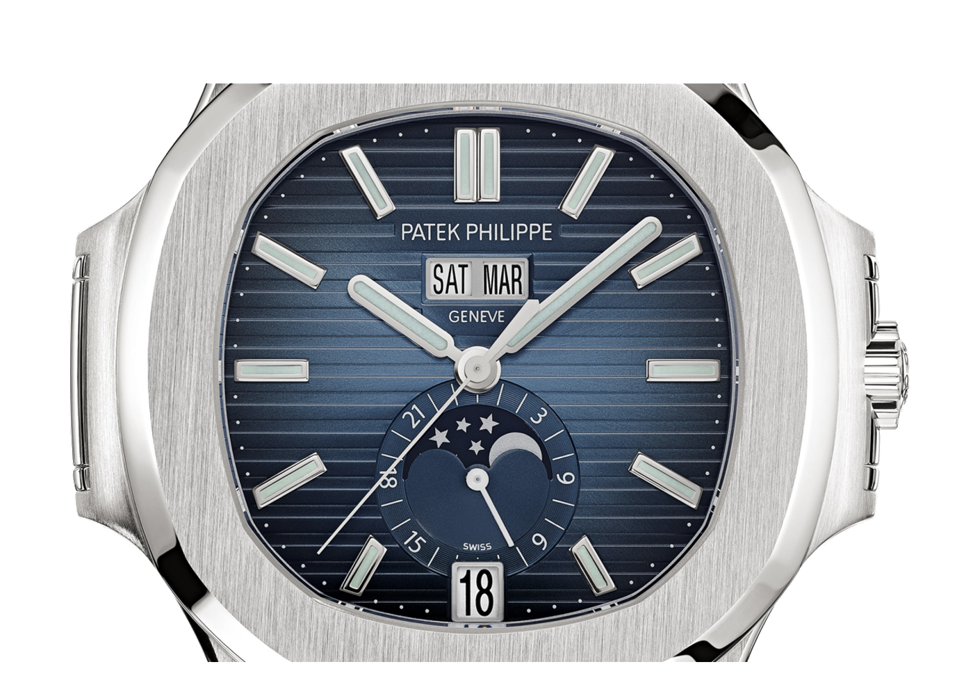 Patek-Philippe-Geneve-Nautilus-Annual-Calendar-Moon-Phases-Black-Blue-Dial1-1.png