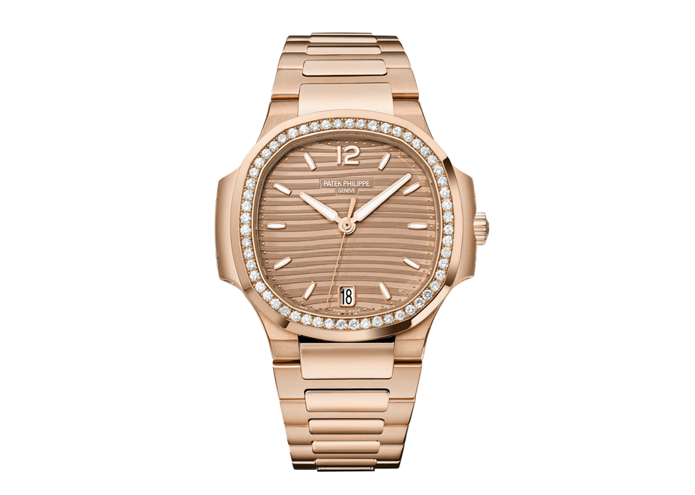 Patek-Philippe-Geneve-Nautilus-Ladies-AT-RG-Golden-Brown-Dial-1.png
