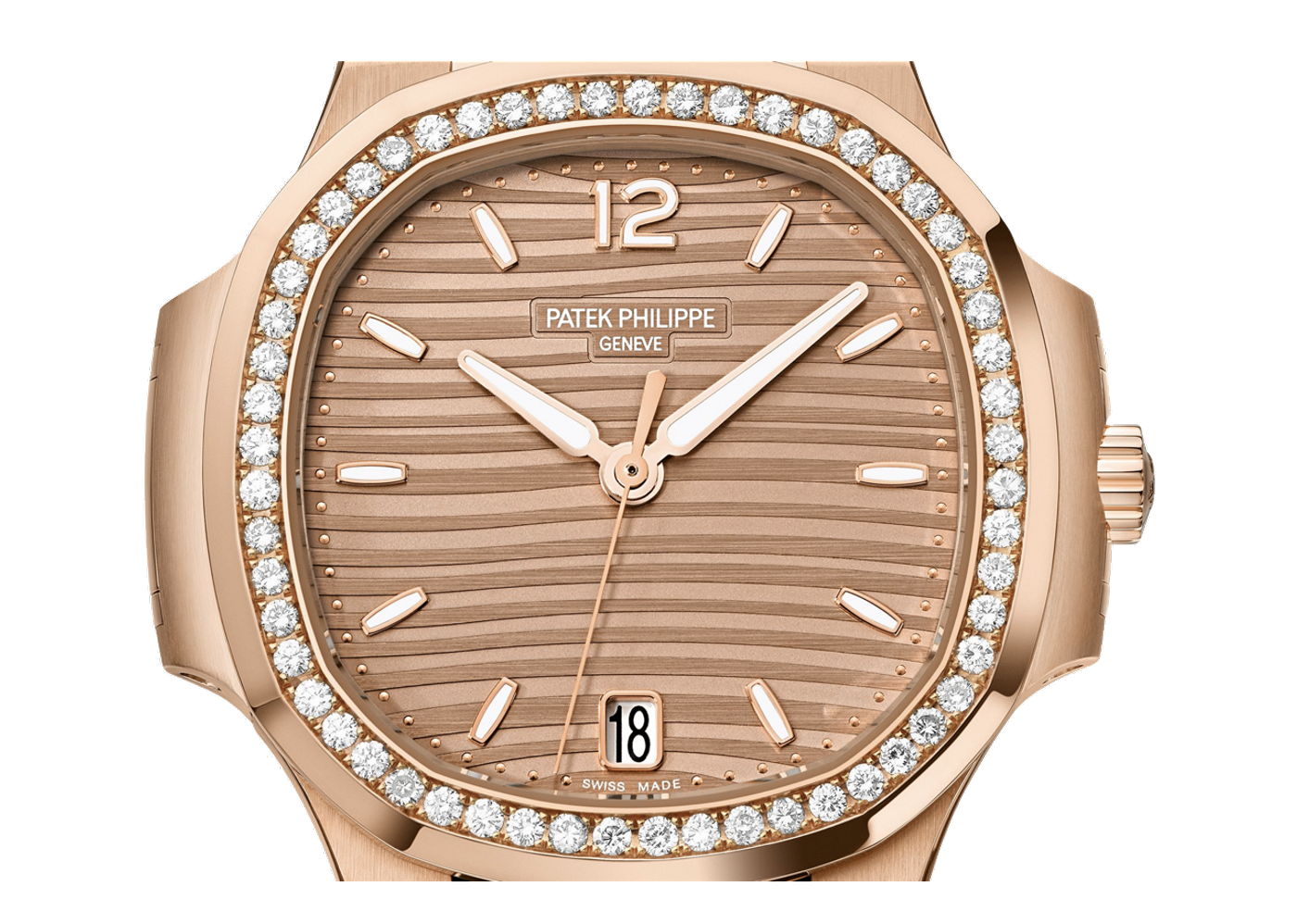 Patek-Philippe-Geneve-Nautilus-Ladies-AT-RG-Golden-Brown-Dial1-1.png