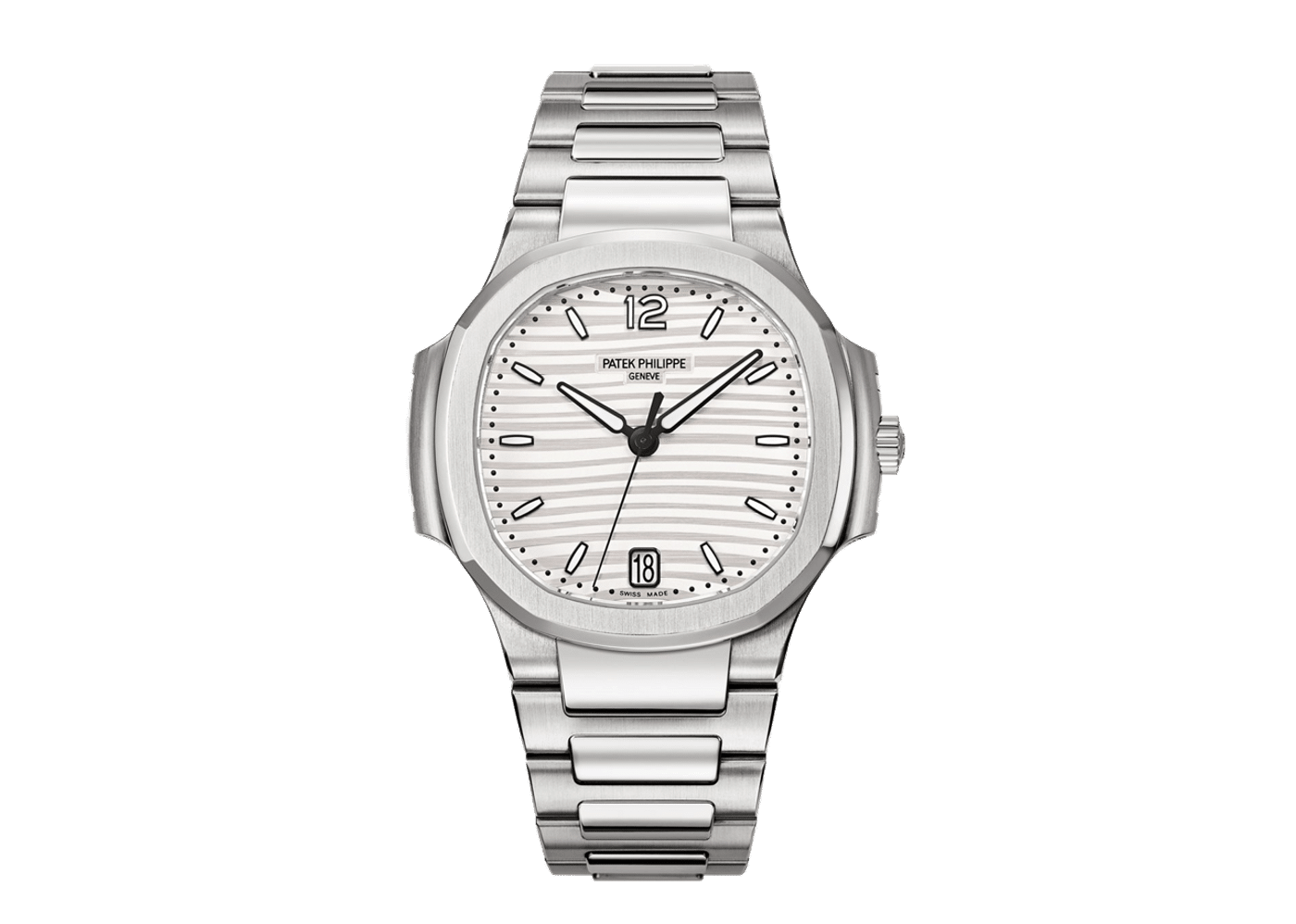 Patek-Philippe-Geneve-Nautilus-Ladies-Silvery-Opaline-Dial-1.png