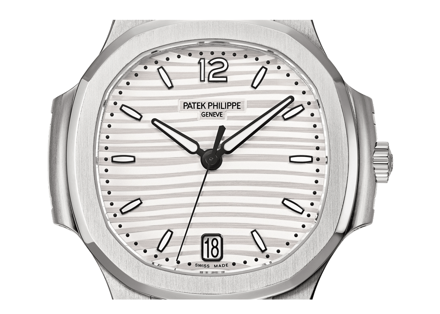 Patek-Philippe-Geneve-Nautilus-Ladies-Silvery-Opaline-Dial1-1.png