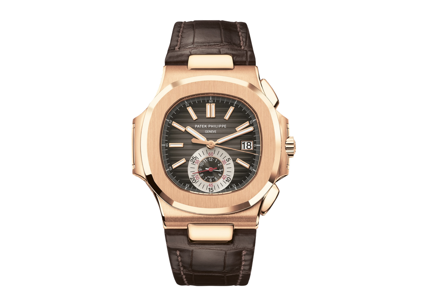 Patek-Philippe-Geneve-Nautilus-RG-Chronograph-Date-Brown-Dial-Alligator-1.png