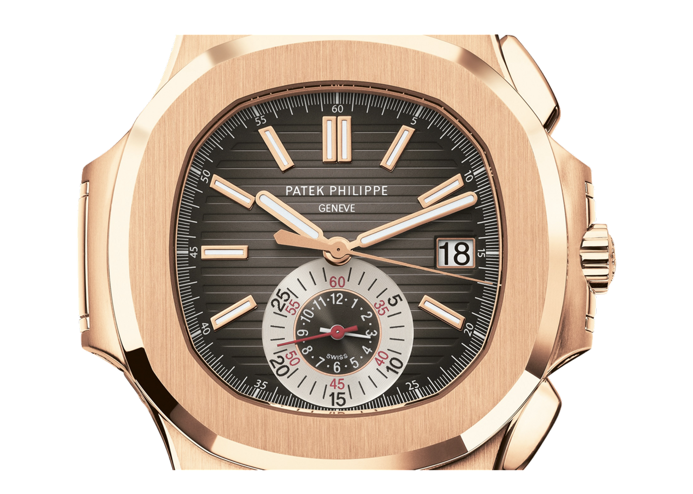 Patek-Philippe-Geneve-Nautilus-RG-Chronograph-Date-Brown-Dial-Alligator1-1.png