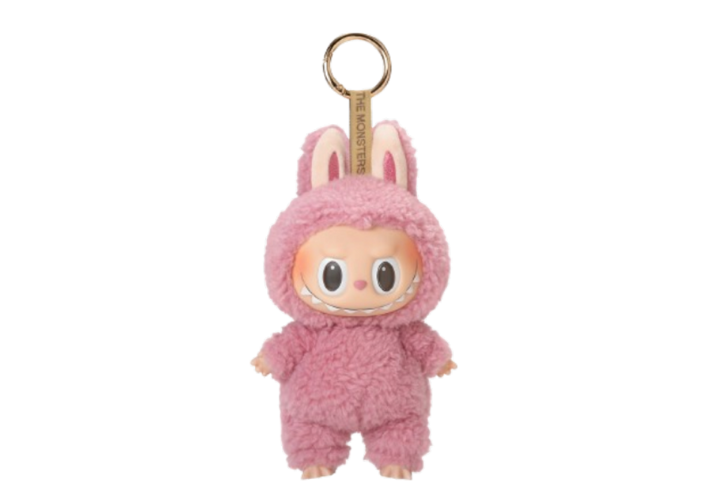 Pop mart1