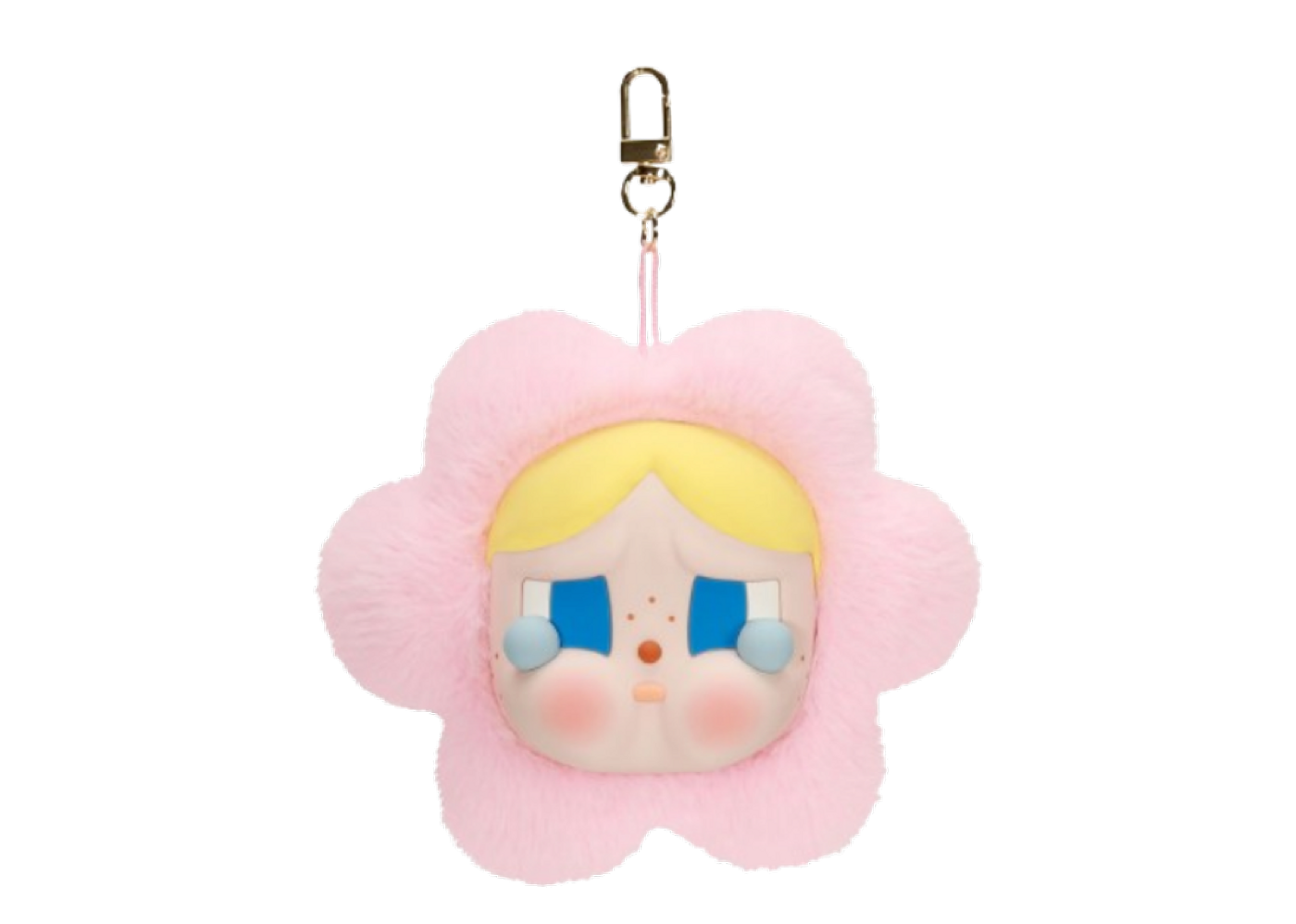 Pop mart1