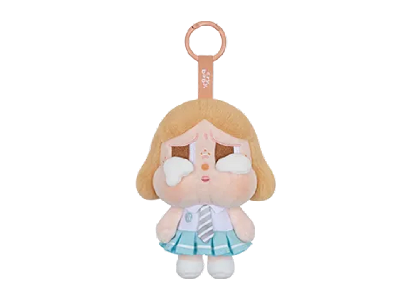 Pop mart1