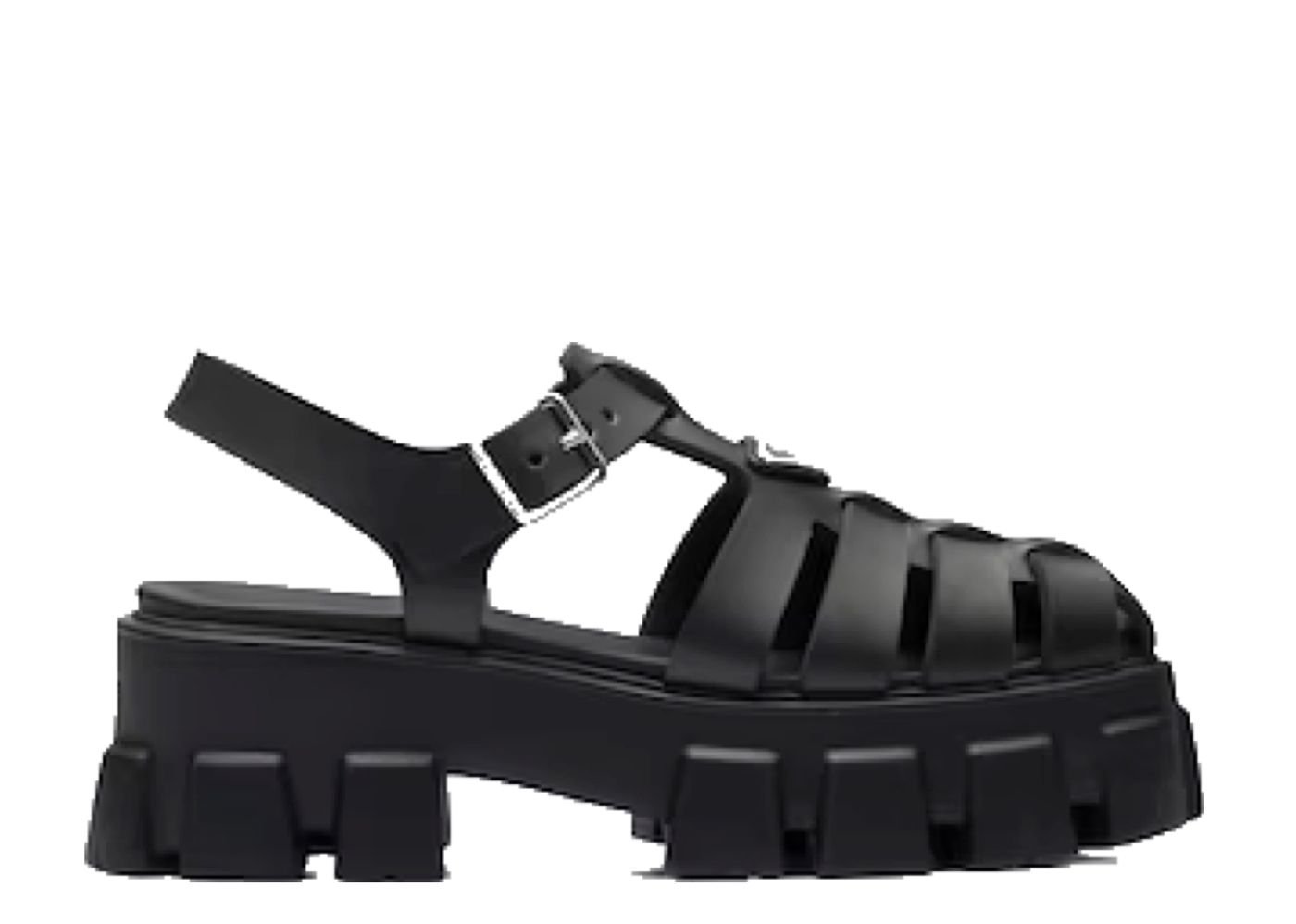 Prada-Foam-Rubber-Sandals-1.jpg