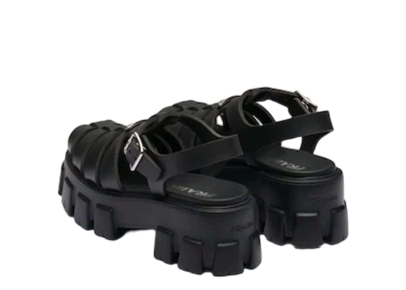 Prada-Foam-Rubber-Sandals2-1.jpg