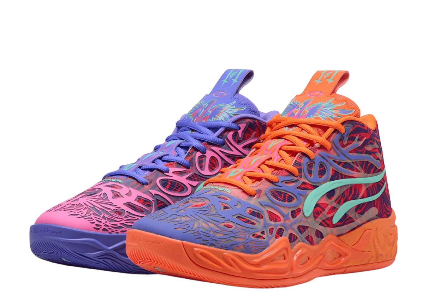 Puma-LaMelo-Ball-MB.04-Creativity-Pack-1.png