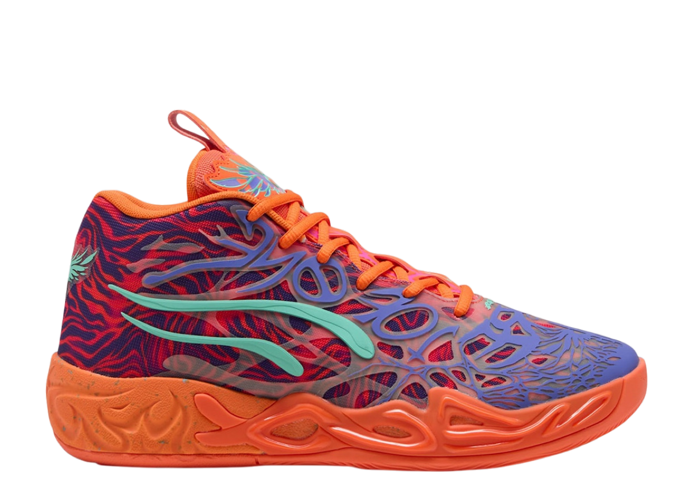Puma-LaMelo-Ball-MB.04-Creativity-Pack1-1.png