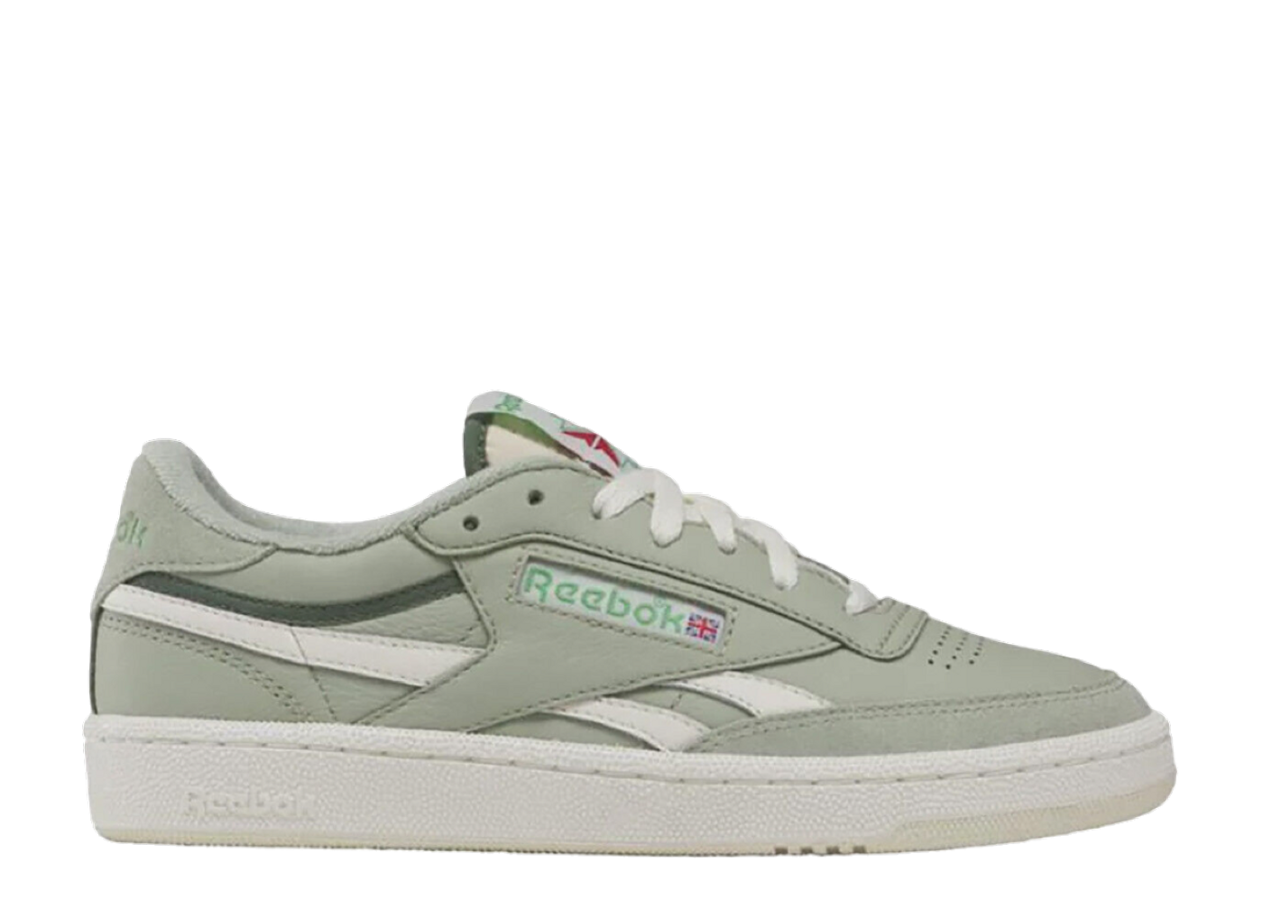 Reebok-Club-C-Revenge-Vintage-Green-Womens-1.png