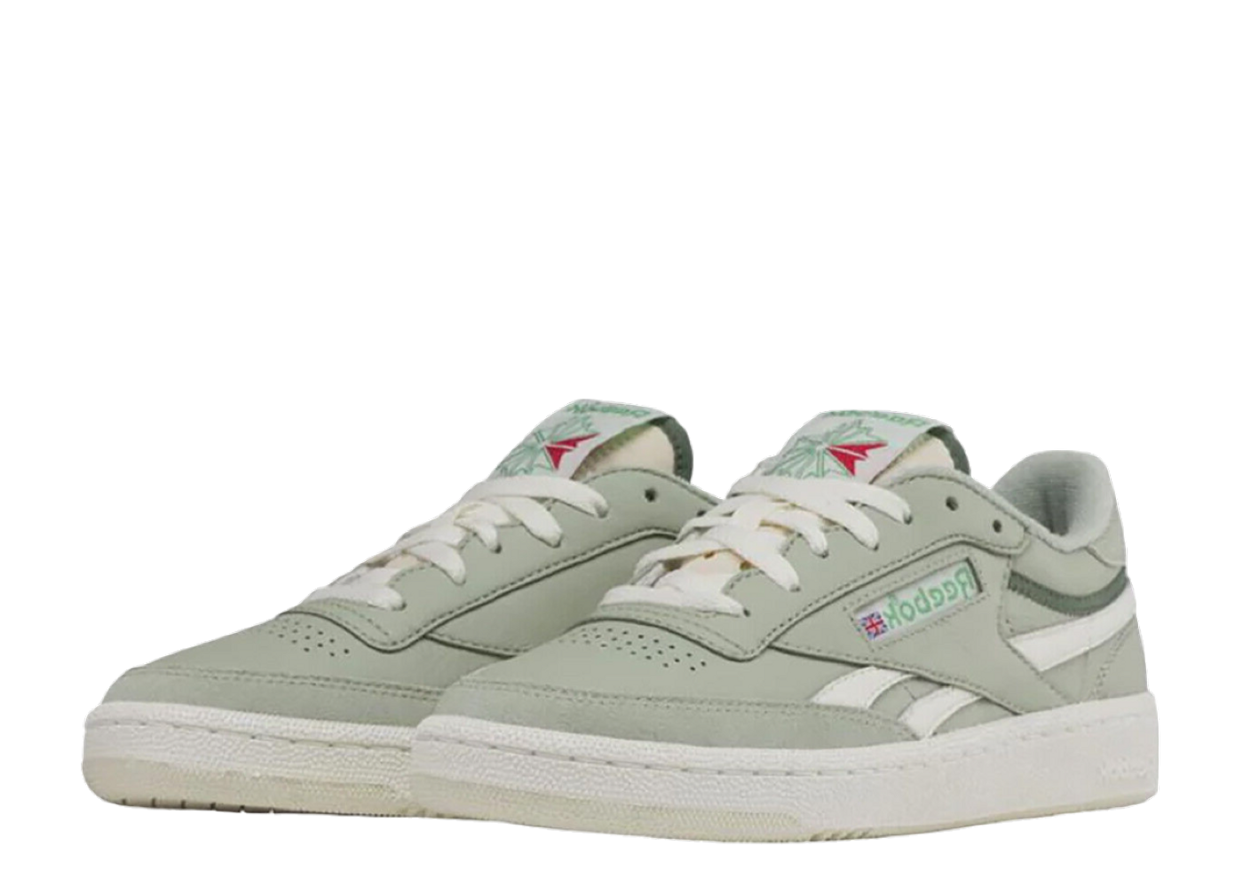 Reebok-Club-C-Revenge-Vintage-Green-Womens1-1-1.png