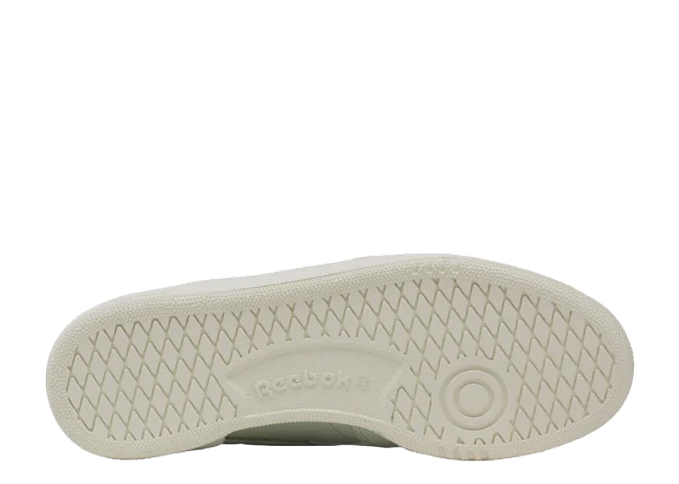 Reebok-Club-C-Revenge-Vintage-Green-Womens3-1.png