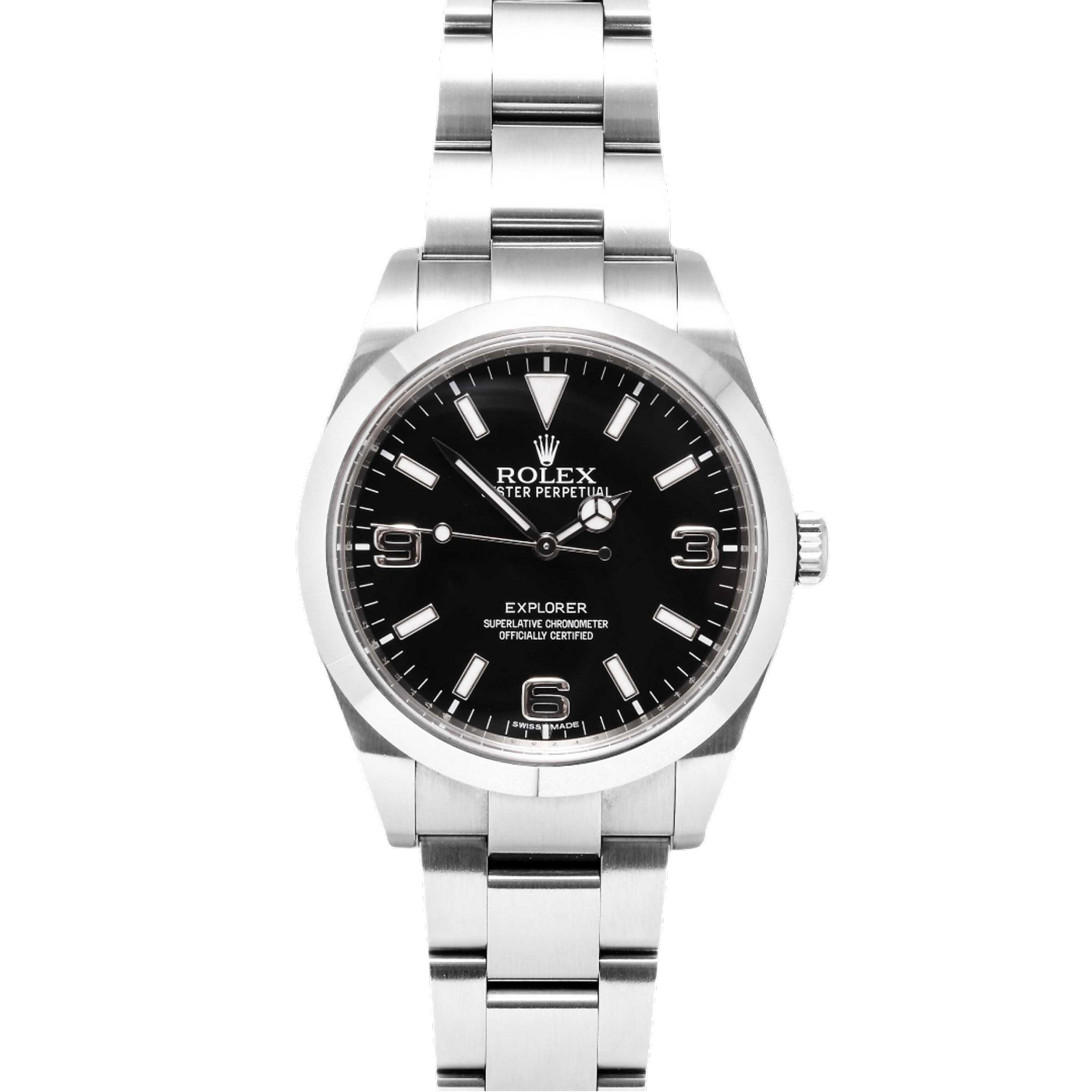 Rolex-2.png