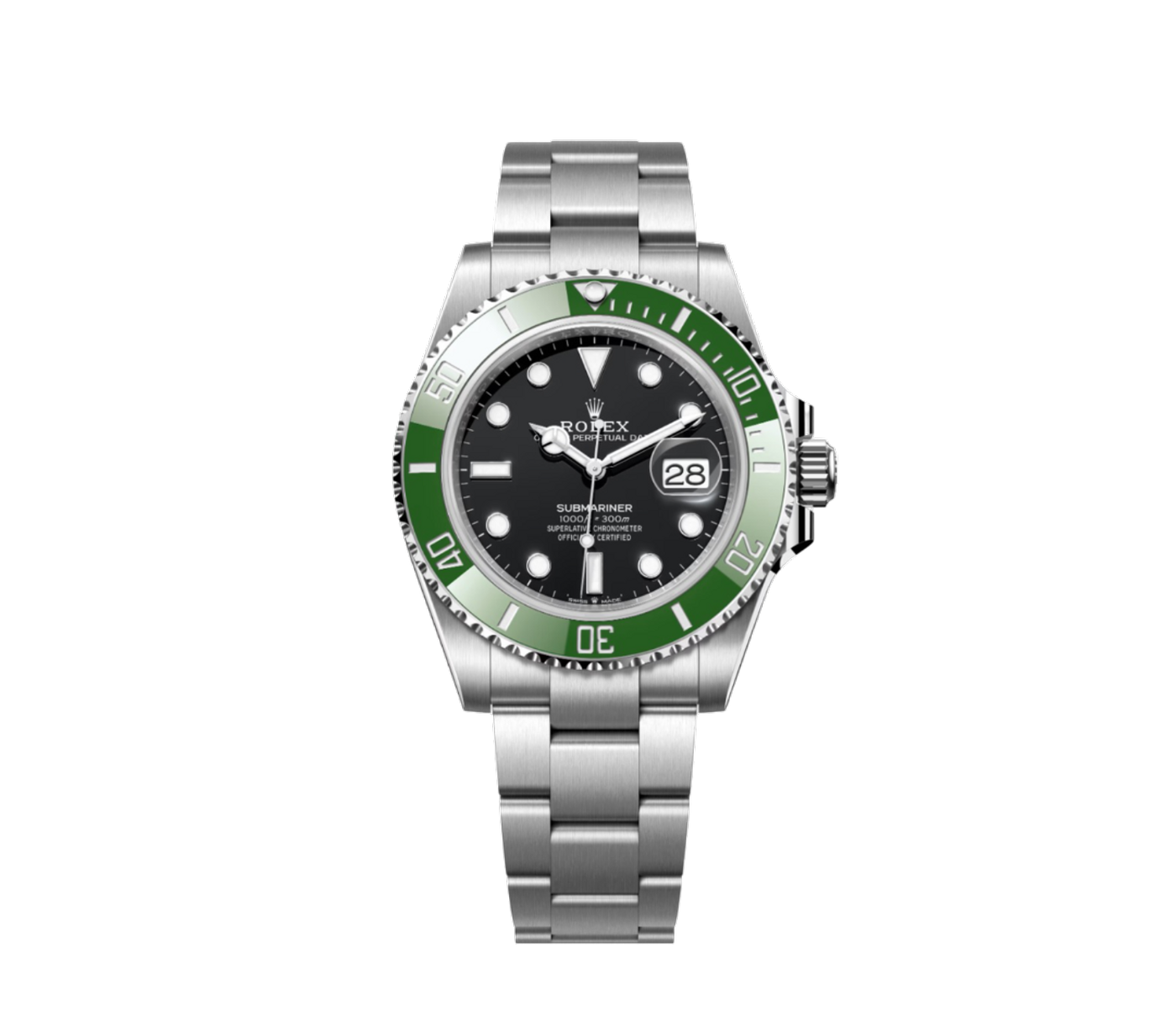 Rolex-Submariner-Date-126610LV-1.png