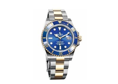 Rolex Submariner Date 126613LB