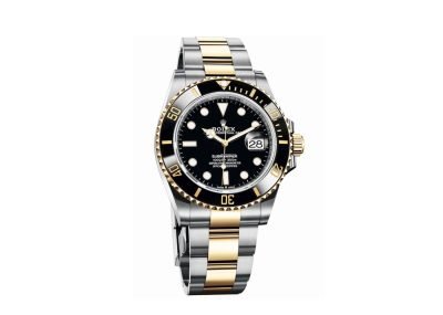 Rolex Submariner Date 126613LN