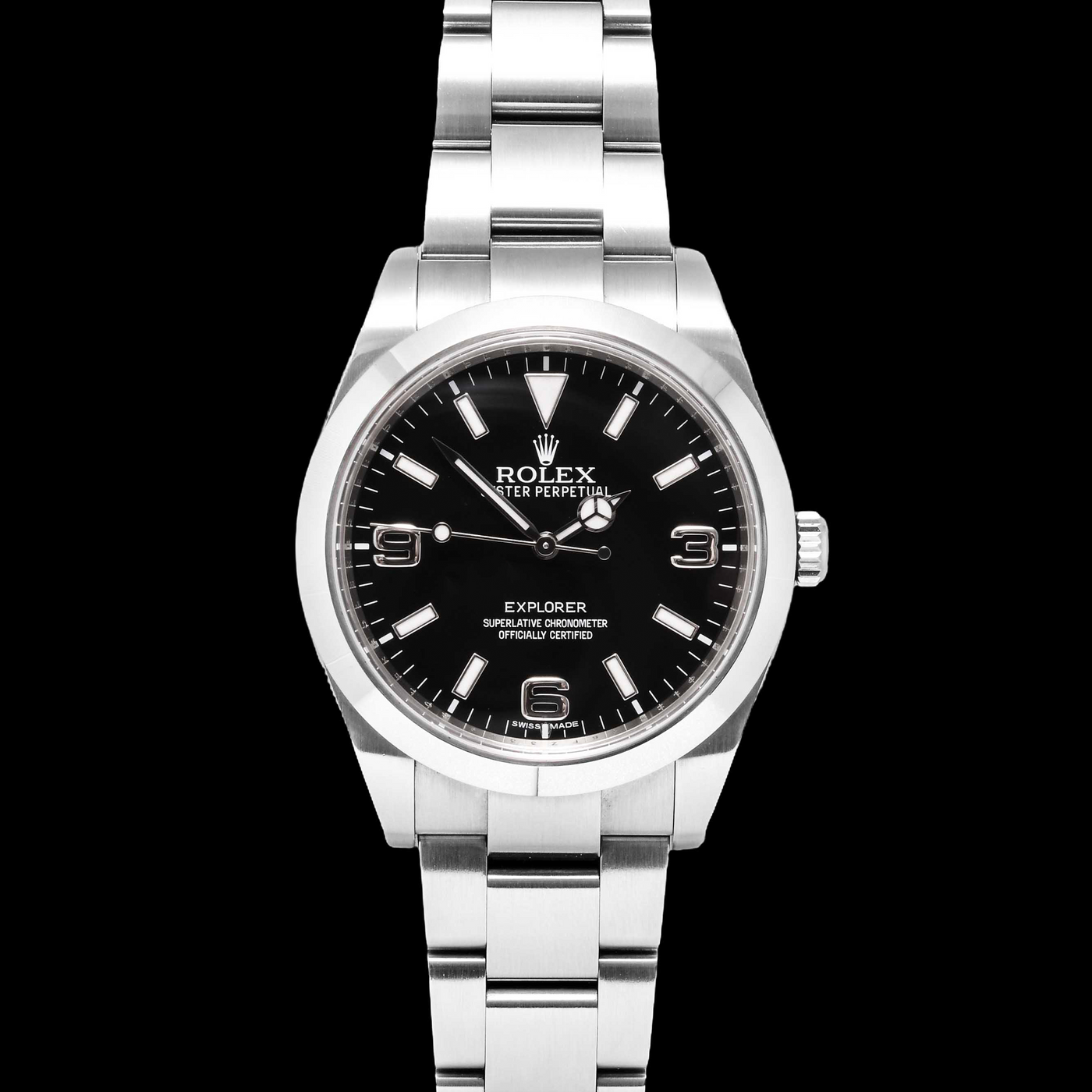 Rolex1-1.png