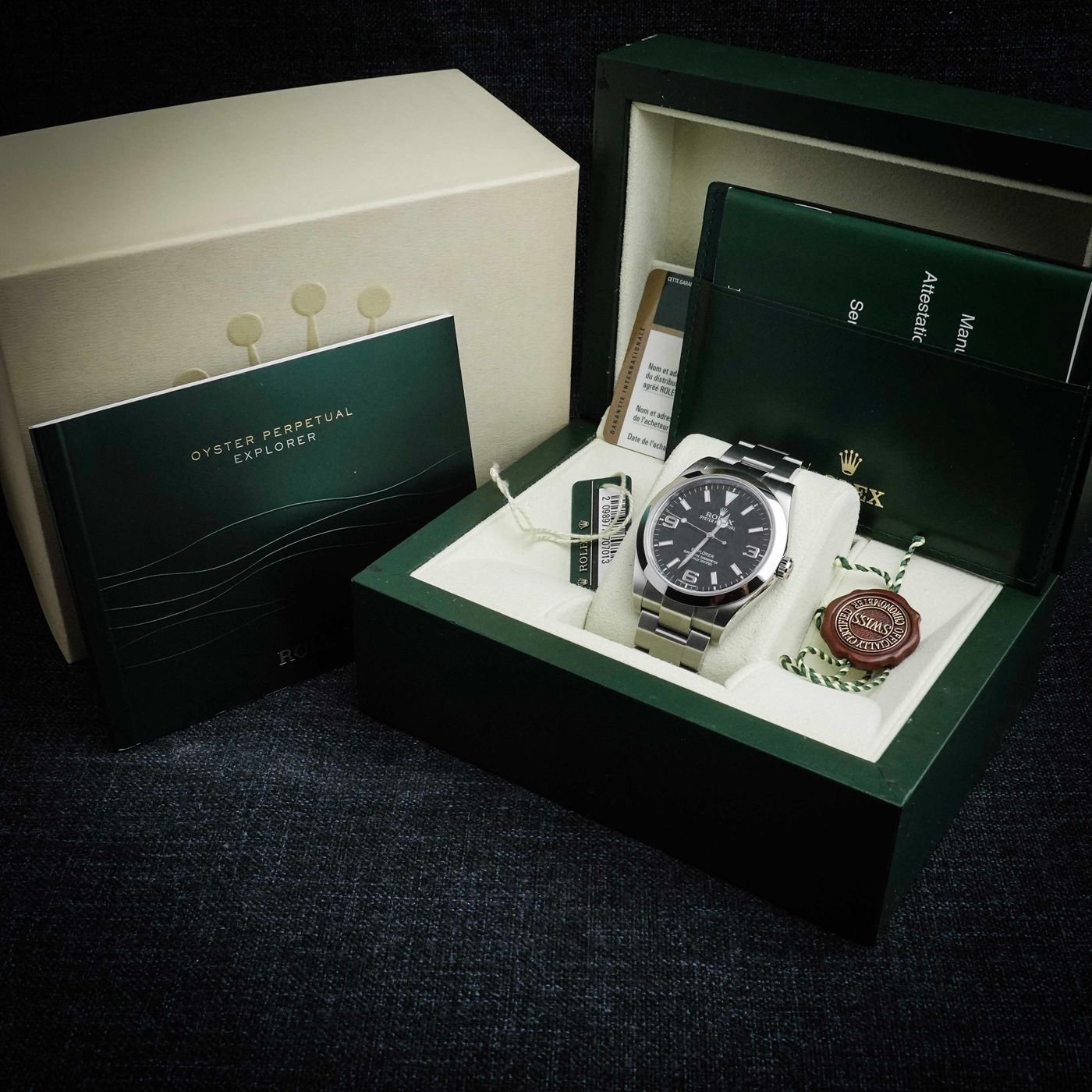 Rolex2-1.jpg
