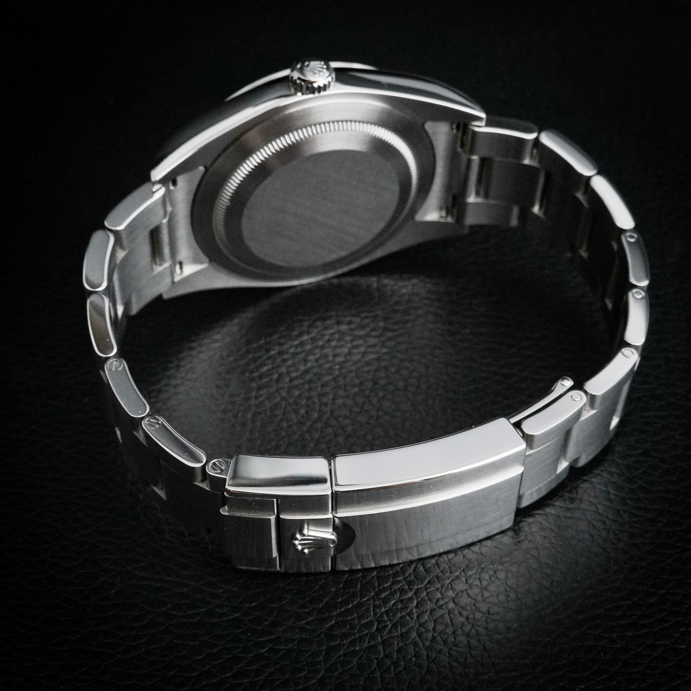 Rolex5-1.jpg