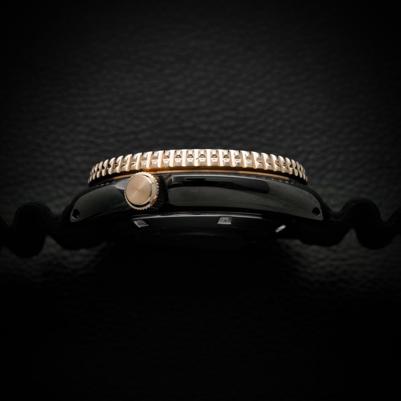 Seiko Prospex Turtle Taiwan Only Limited Edition 500 Pcs Ref Srpd48J1 1 1 4