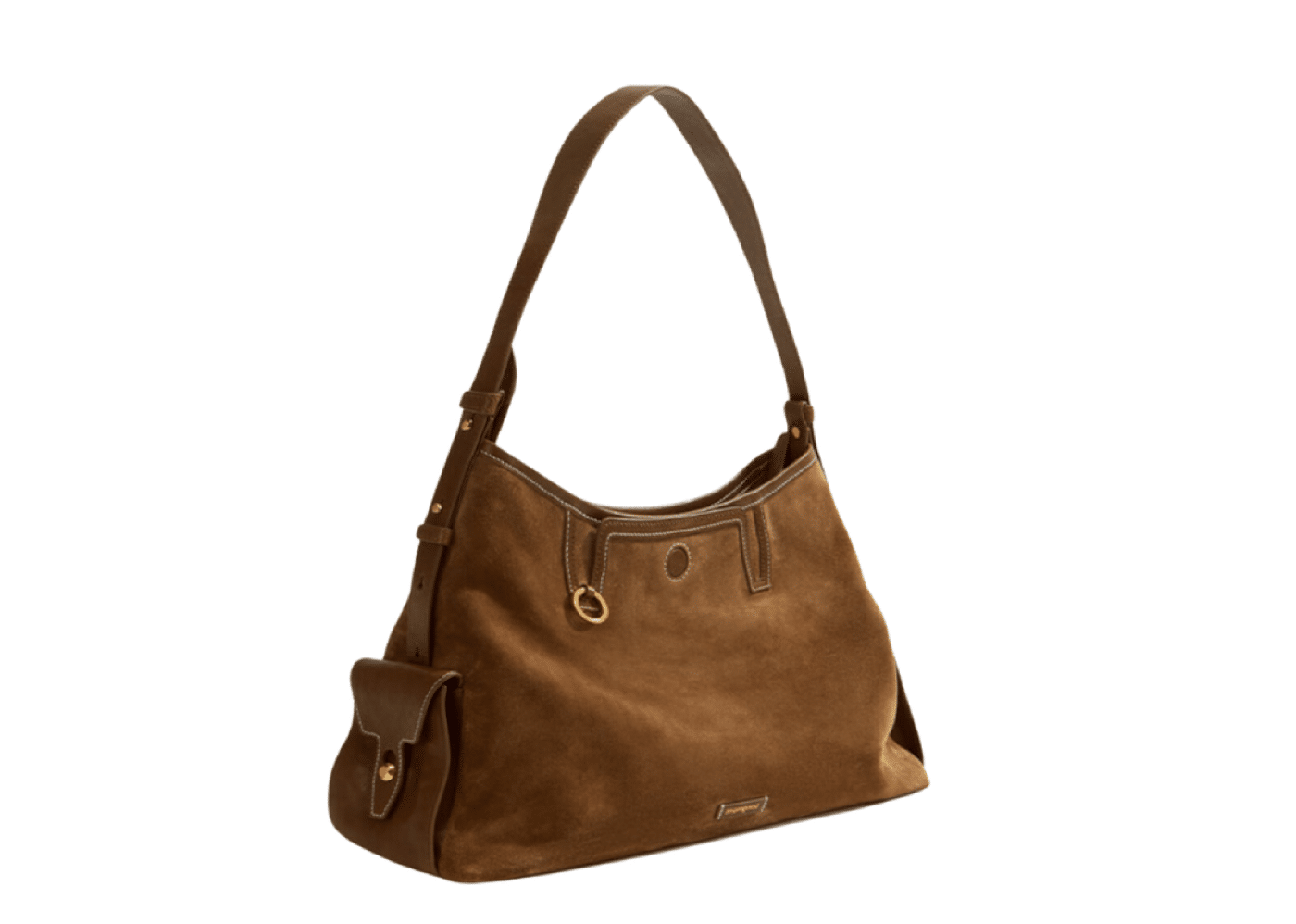 Songmont-Medium-Yore-Duffle-Bag-1.png