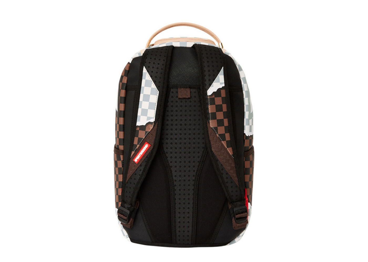 Sprayground-Brown-Tear-Away-Backpack1-1.png