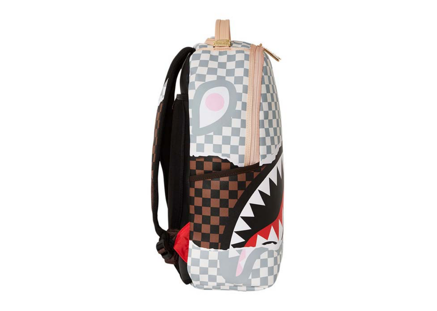 Sprayground-Brown-Tear-Away-Backpack2-1.png