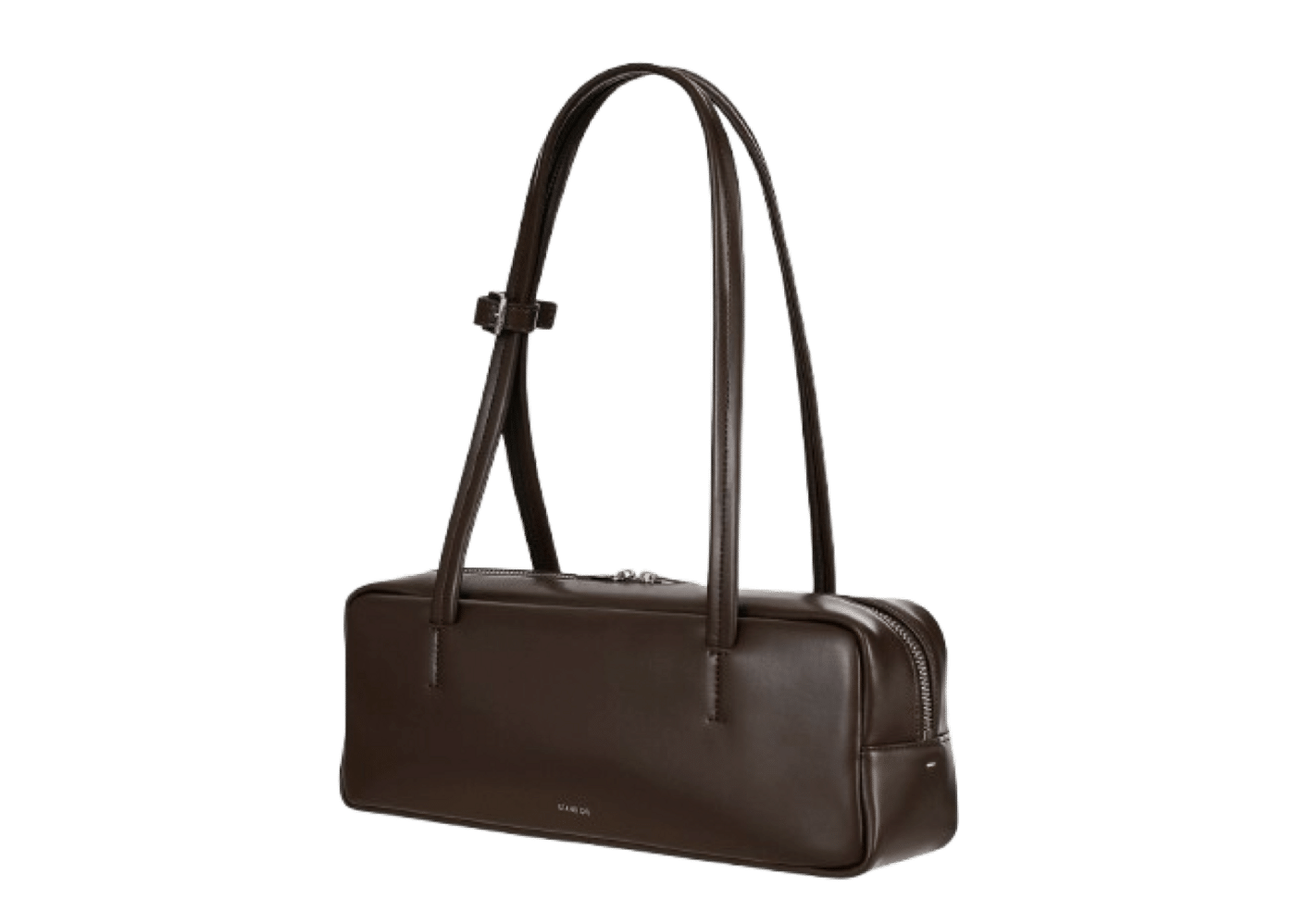 Stand-Oil-More-Baguette-Bag-Marron1-1.png