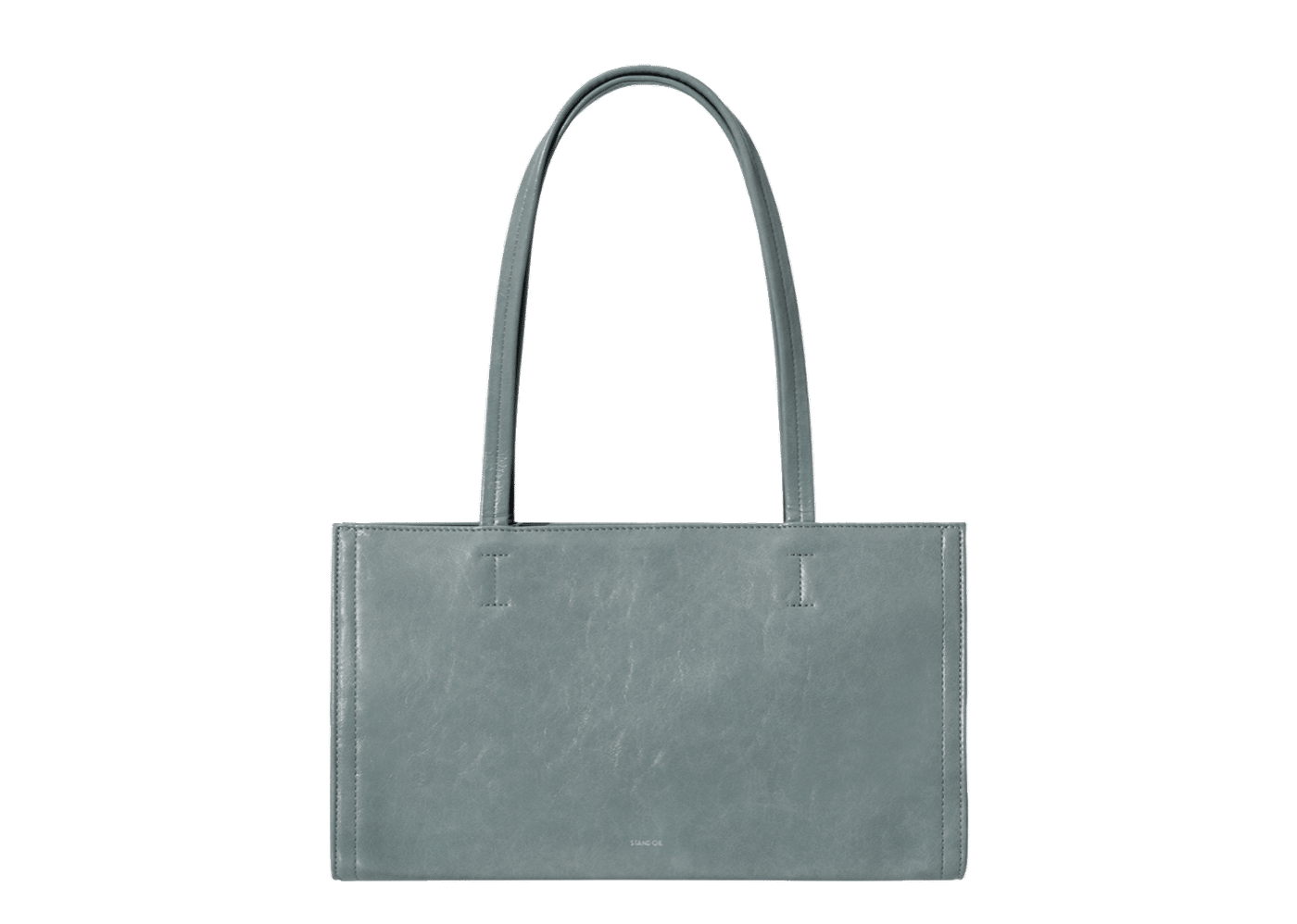 Stand-Oil-Oblong-Bag-Denim-Blue-1.png