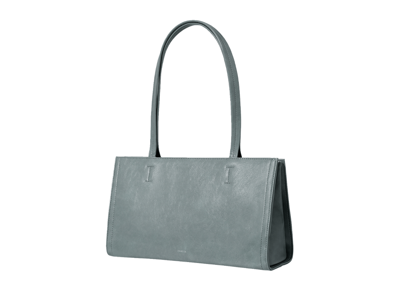 Stand-Oil-Oblong-Bag-Denim-Blue1-1.png