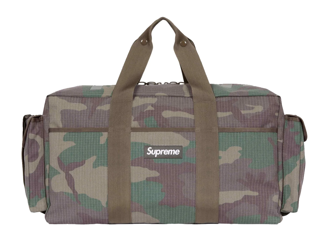 Supreme-Duffle-Bag-Woodland-Camo-1.png