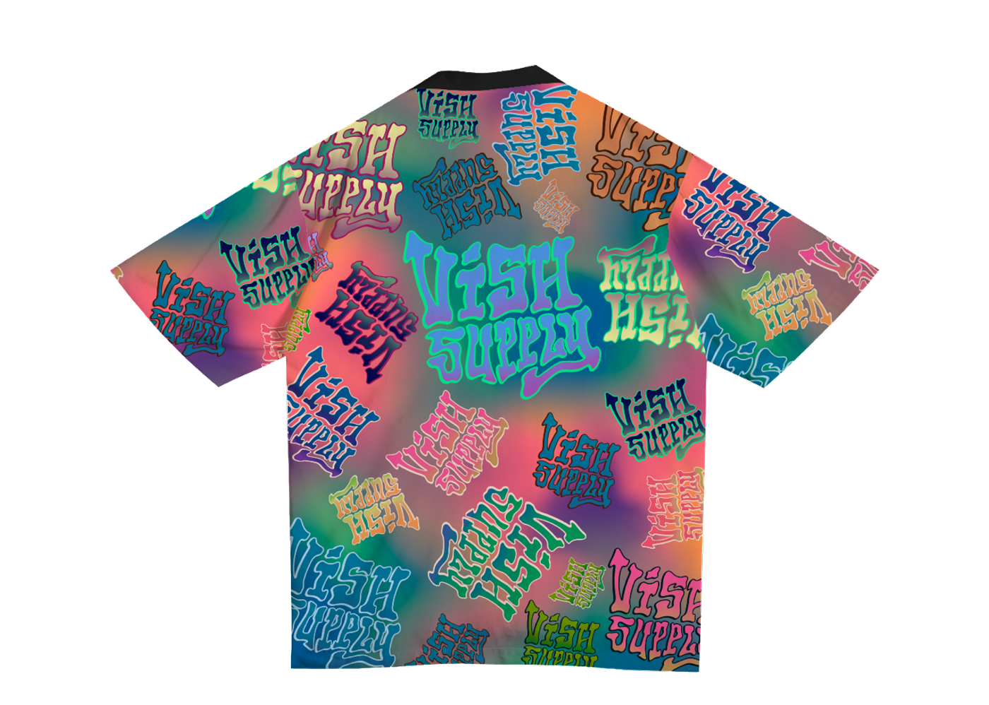 Vish-Psychedelic-Shirt-1-1.png
