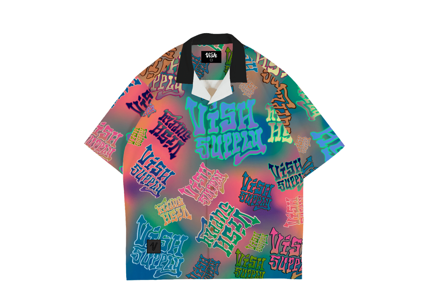 Vish-Psychedelic-Shirtt-1.png