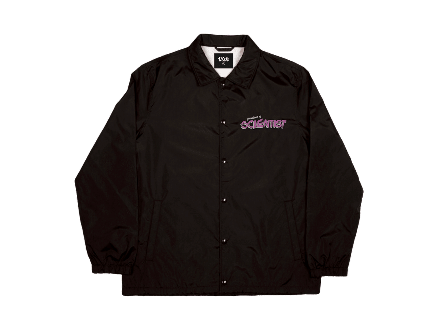 Vish-The-Scientist-Coach-Jacket-1.png