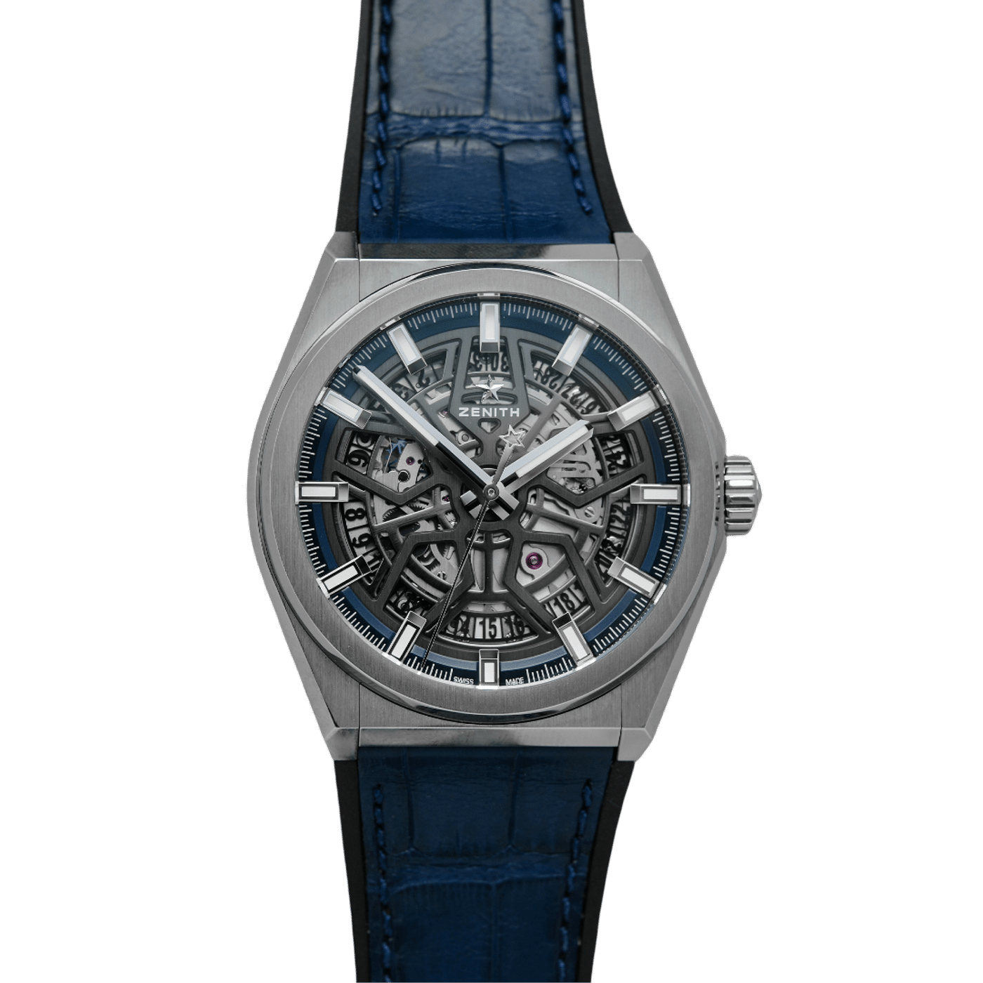 Zenith-Defy-Classic-Titanium-Skeleton-2-1.png