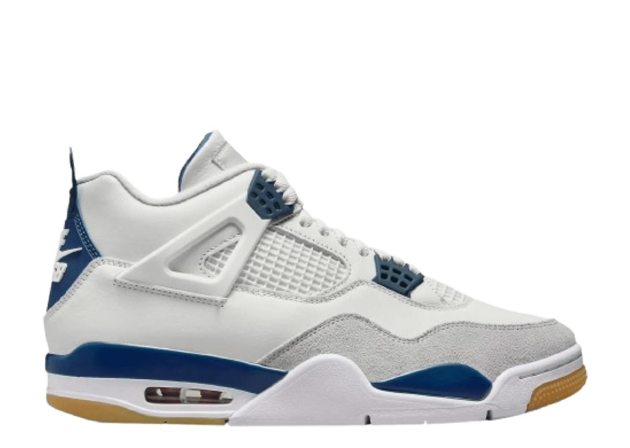 b4510b1f15585e0b6320b5ac67f2d4bf