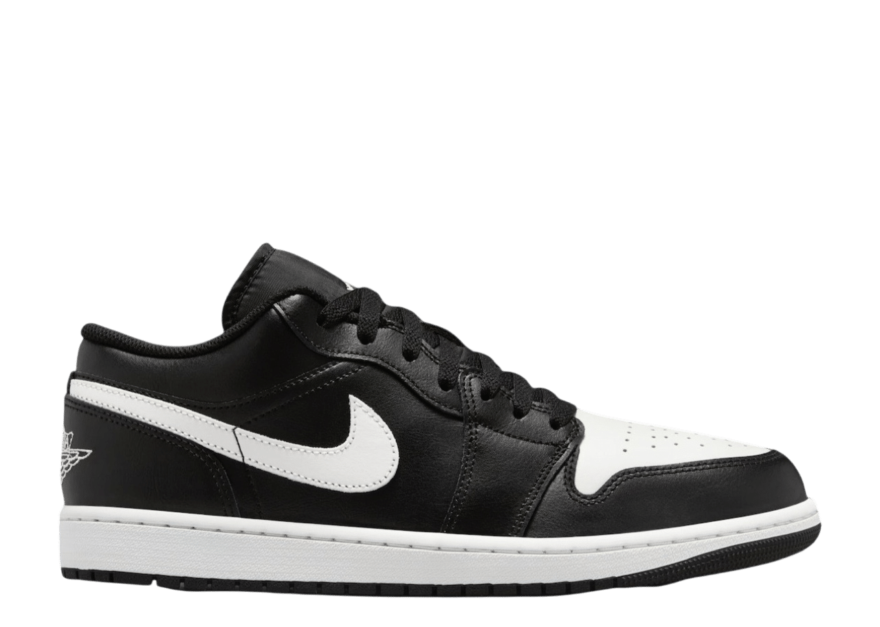 cb3eca48a6b563f13a63c8f930c9f696