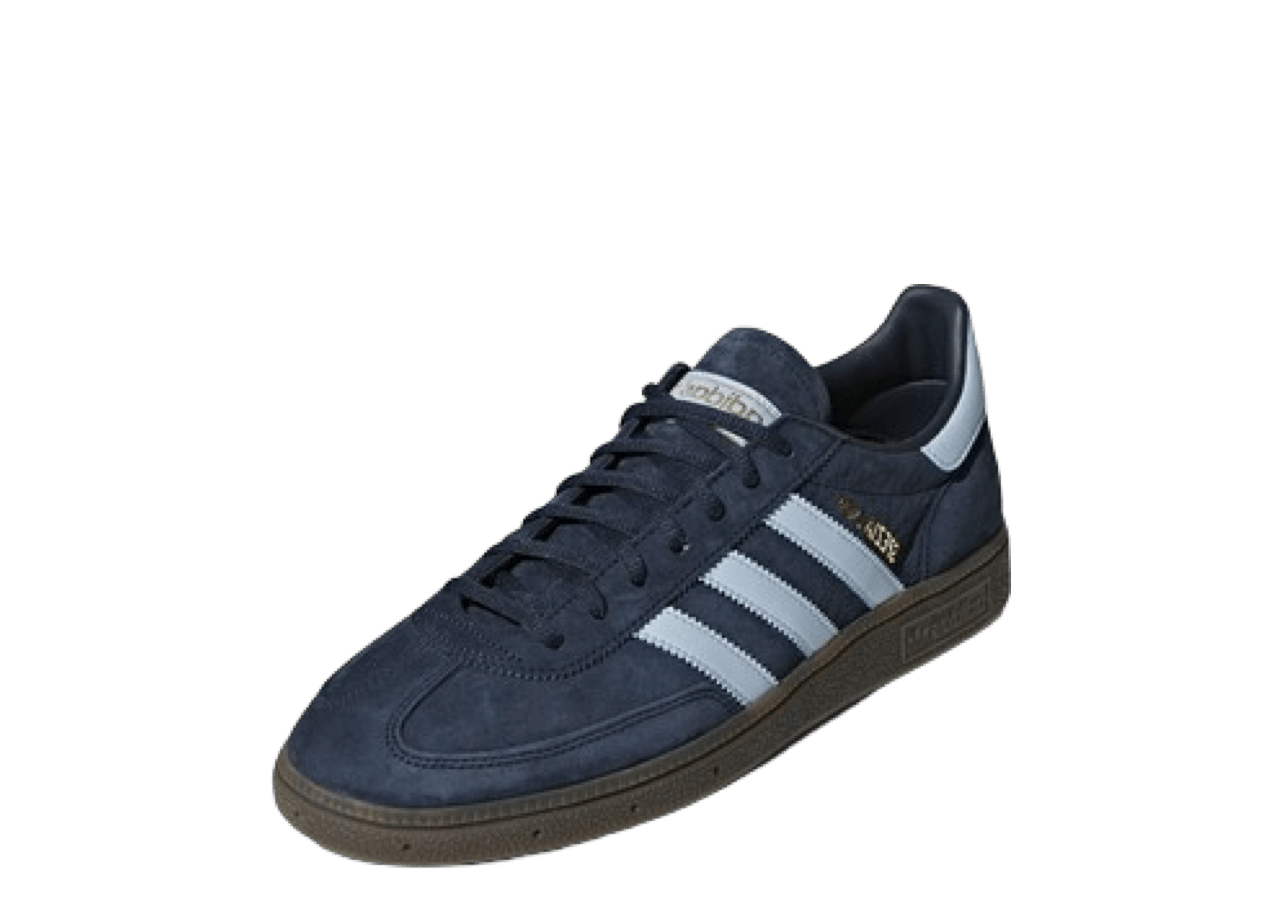 da5f0fd21dfa246b5dec0d6e2ce84e0b