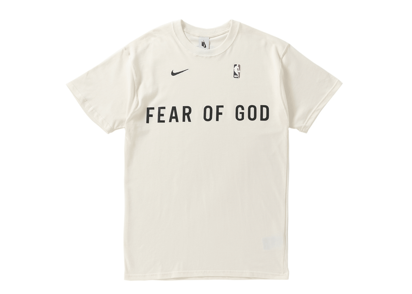 eyJidWNrZXQiOiJraWNrYXZlbnVlLWFzc2V0cyIsImtleSI6InByb2R1Y3RzLzE4NTI1LzcyMDJkZmQwYmZlNzQ5OWNlYjVhMjFkODZjN2ZiMWM4LnBuZyIsImVkaXRzIjp7InJlc2l6ZSI6eyJ3aWR