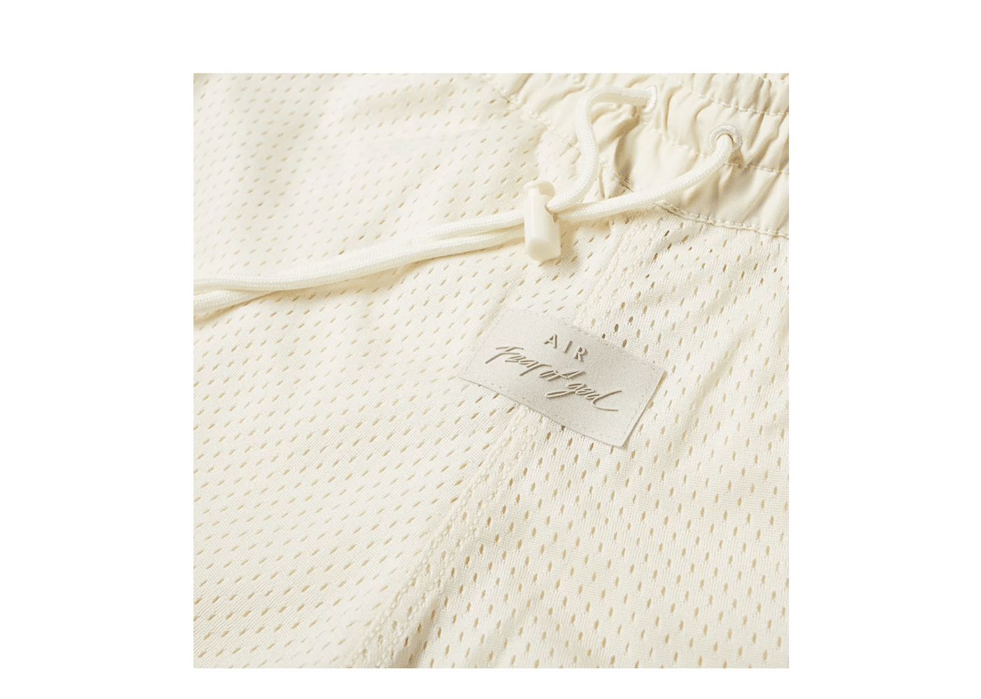 eyJidWNrZXQiOiJraWNrYXZlbnVlLWFzc2V0cyIsImtleSI6InByb2R1Y3RzLzE4NTI4L2M0MTRlYmE4OWYyYTNkOTA5ZGNiNDJmODliODllYzc5LnBuZyIsImVkaXRzIjp7InJlc2l6ZSI6