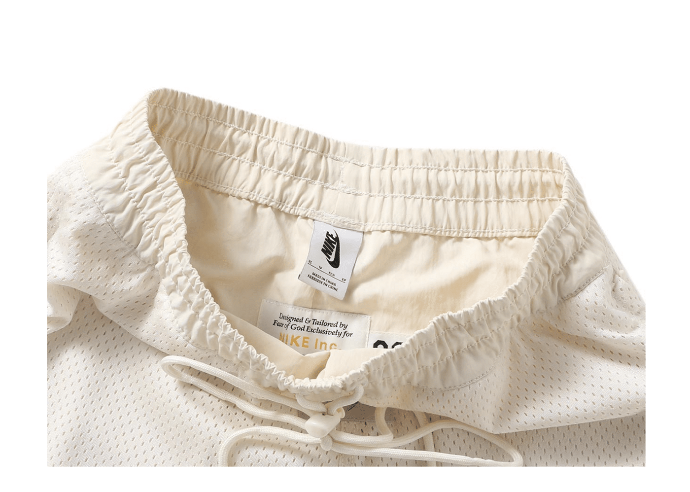 eyJidWNrZXQiOiJraWNrYXZlbnVlLWFzc2V0cyIsImtleSI6InByb2R1Y3RzLzE4NTI4L2M4YjRiYjEwZThiZDVhNzBkZTBiN2I4ZjY2ZWQwOGI4LnBuZyIsImVkaXRzIjp7InJlc2l6ZSI6