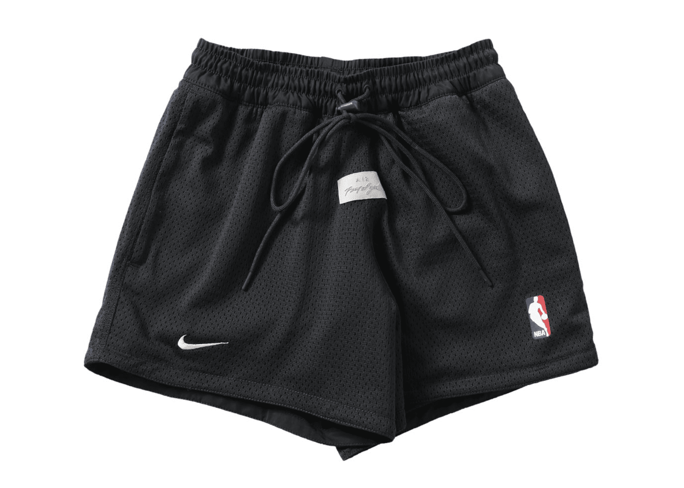 eyJidWNrZXQiOiJraWNrYXZlbnVlLWFzc2V0cyIsImtleSI6InByb2R1Y3RzLzE4NTI5L2MyODQ4MWFmZmE0YzhmY2U2NDllMzRjMTRjNzEyYjNhLnBuZyIsImVkaXRzIjp7InJlc2l6ZS