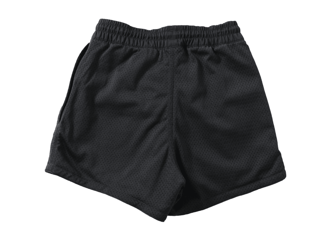 eyJidWNrZXQiOiJraWNrYXZlbnVlLWFzc2V0cyIsImtleSI6InByb2R1Y3RzLzE4NTI5LzFlZWVkYjczYzQwNjBkNDU3ZTVkMzc1YTAyNWUwYmQ5LnBuZyIsImVkaXRzIjp7InJlc2l6ZS