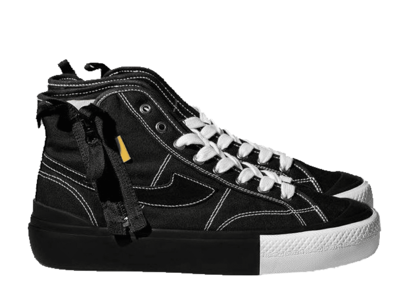 eyJidWNrZXQiOiJraWNrYXZlbnVlLWFzc2V0cyIsImtleSI6InByb2R1Y3RzLzE4ODQzLzEwYTA0MWU1NzZhNTY1MzcxY2ZjYjU0OTUwZGMxNGU0LnBuZyIsImVkaXRzIjp7InJlc2l6