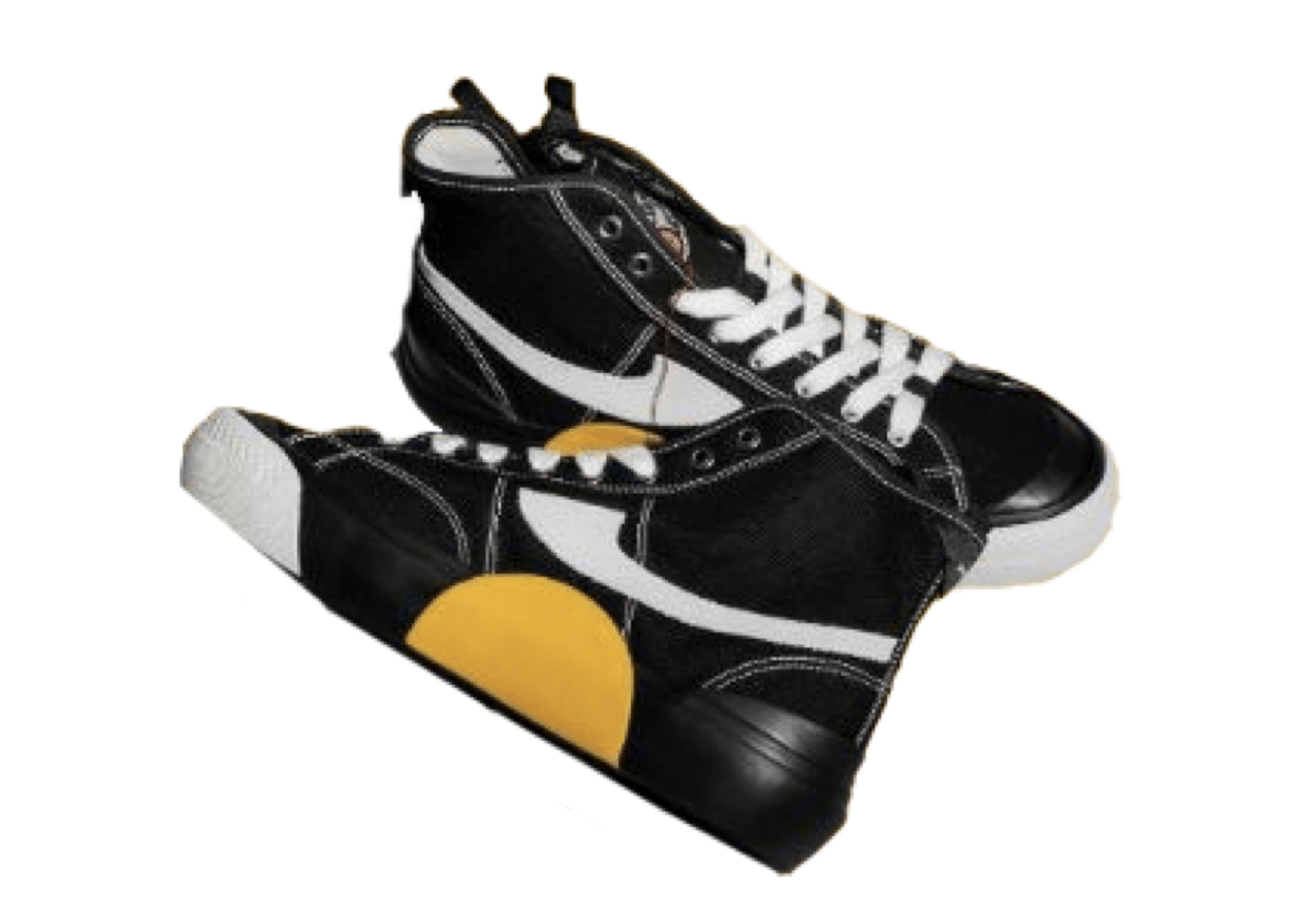 eyJidWNrZXQiOiJraWNrYXZlbnVlLWFzc2V0cyIsImtleSI6InByb2R1Y3RzLzE4ODQzLzJlMTA0NWQ2MTM1NjZkN2FlNTZmOWFiMDE0MjdlZDIwLnBuZyIsImVkaXRzIjp7InJlc2l6