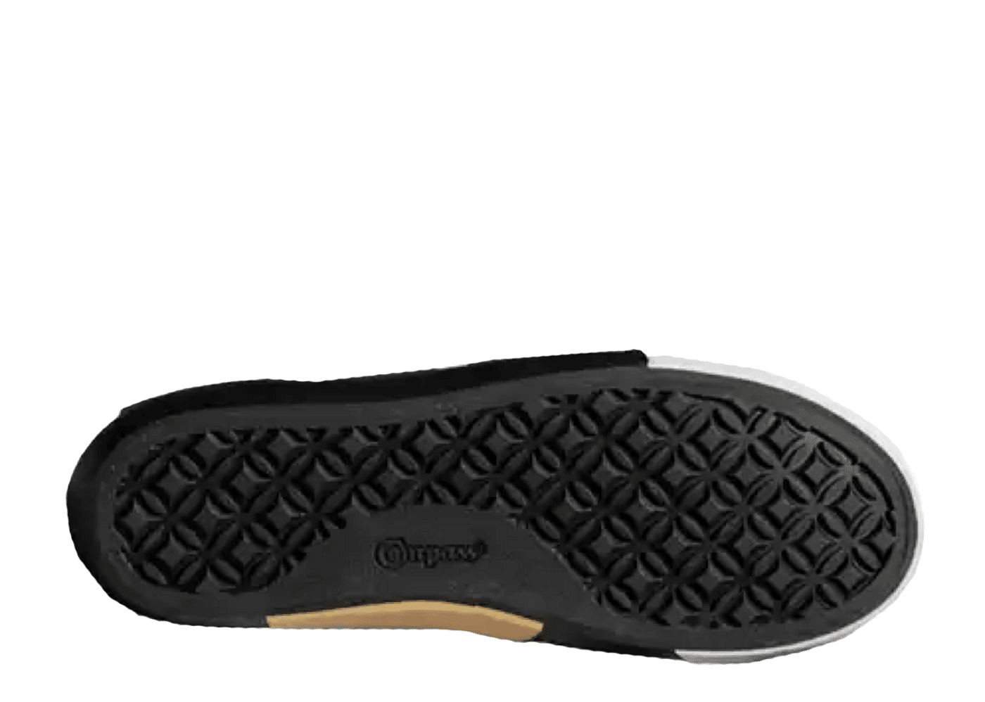 eyJidWNrZXQiOiJraWNrYXZlbnVlLWFzc2V0cyIsImtleSI6InByb2R1Y3RzLzE4ODQzLzdlNDkwNTdmOTM2YzVkOTAwMzhhZTVkNzExZTY0ZjVhLnBuZyIsImVkaXRzIjp7InJlc2l6