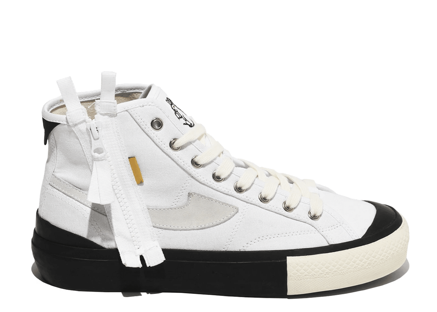 eyJidWNrZXQiOiJraWNrYXZlbnVlLWFzc2V0cyIsImtleSI6InByb2R1Y3RzLzE4ODY5LzQ4ODQ1YjhmMWJjODU5NDlmNDQyZTBjNWQzYWI0ZTg1LnBuZyIsImVkaXRzIjp7InJlc2l6ZSI6