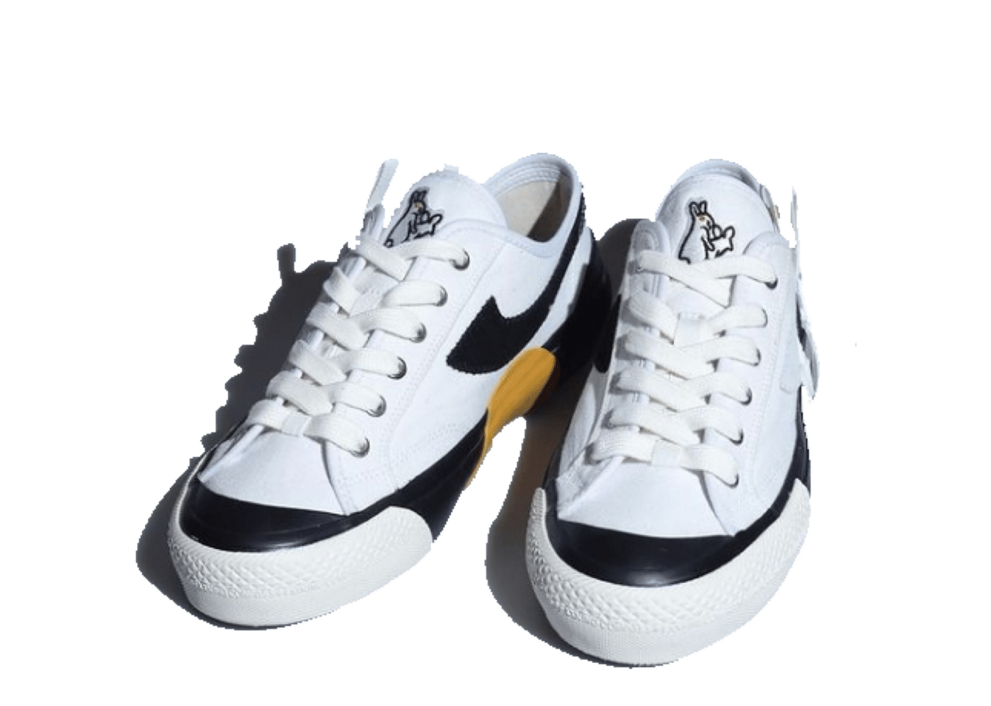 eyJidWNrZXQiOiJraWNrYXZlbnVlLWFzc2V0cyIsImtleSI6InByb2R1Y3RzLzE4ODcyL2M4YjhjYzkwZDkzMGIyMDY4ZTQyOWE0MjdmZGRiMDVhLnBuZyIsImVkaXRzIjp7InJlc2l6ZSI6e